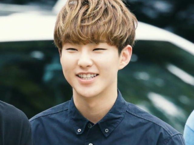 Hoshi