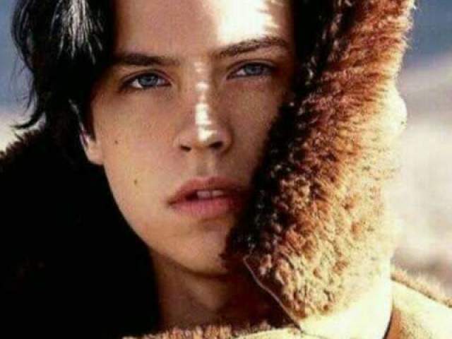 Jughead Jones