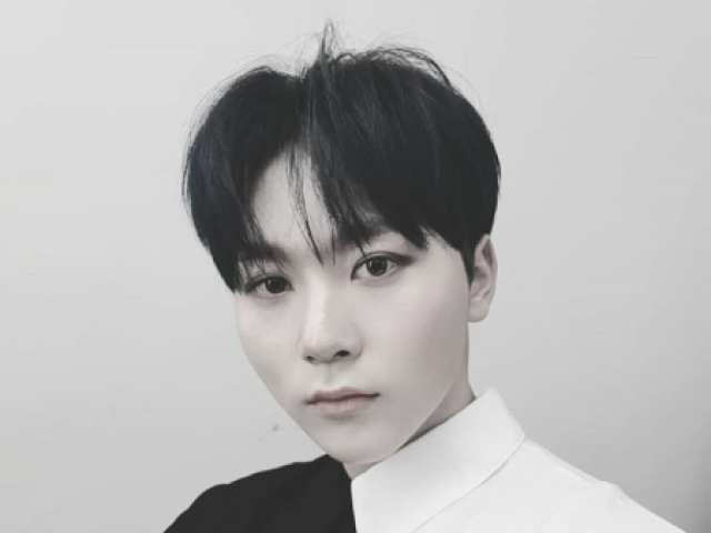 Seungkwan