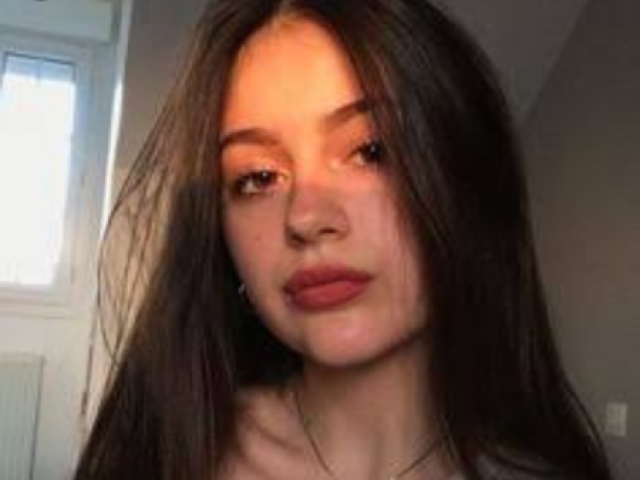 Tumblr