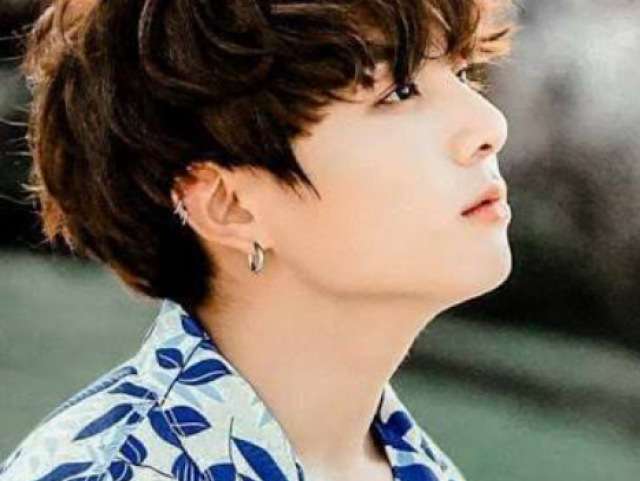 Jungkook