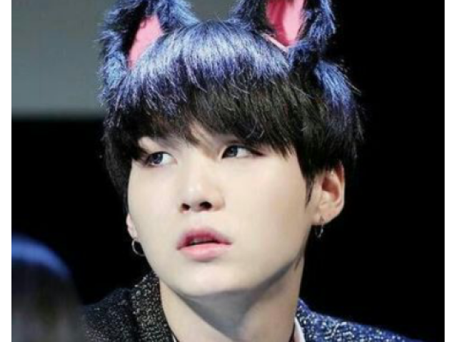 Suga