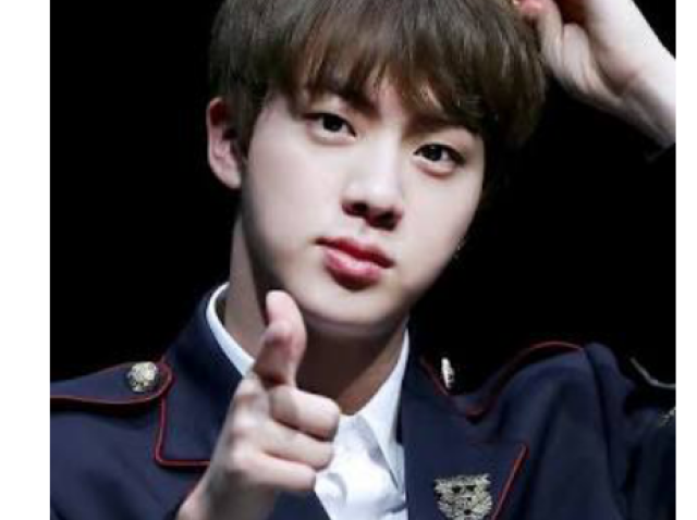 Jin