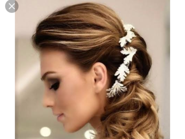 OMG!
Quero tudo!