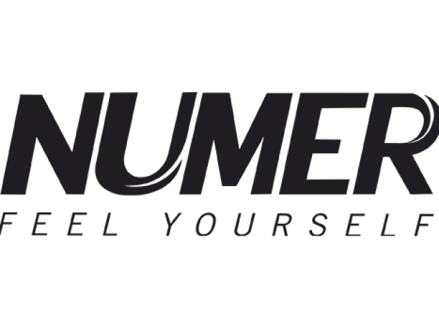 numer