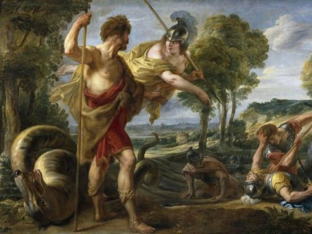 Asopo