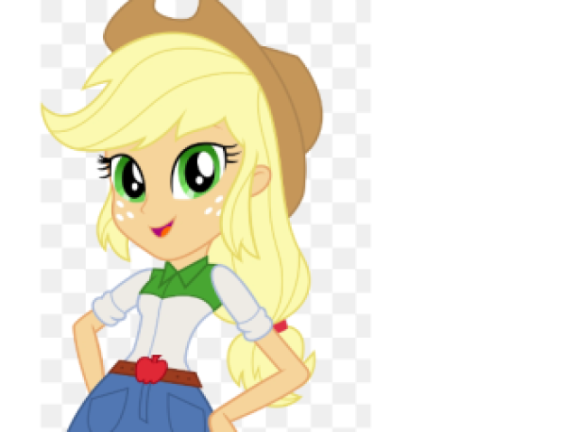 Apple Jack