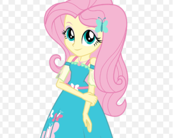 Fluttershy