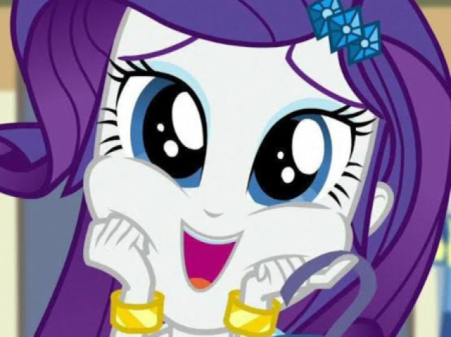 Rarity