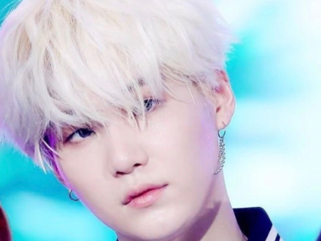 Suga