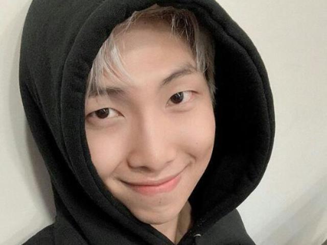 RM