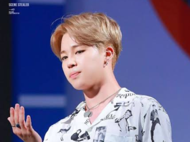 Jimin