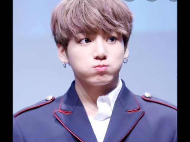 Jungkook