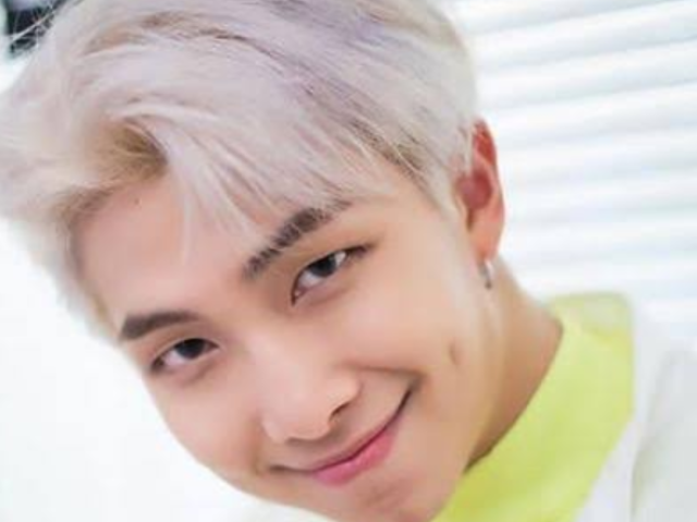 RM