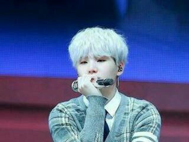 Suga