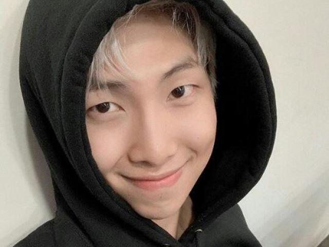 RM