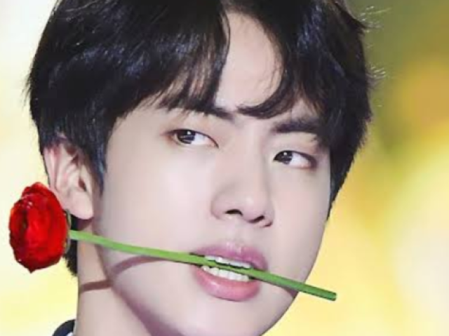 Jin