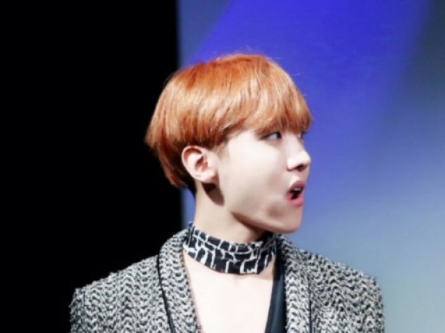 J-hope