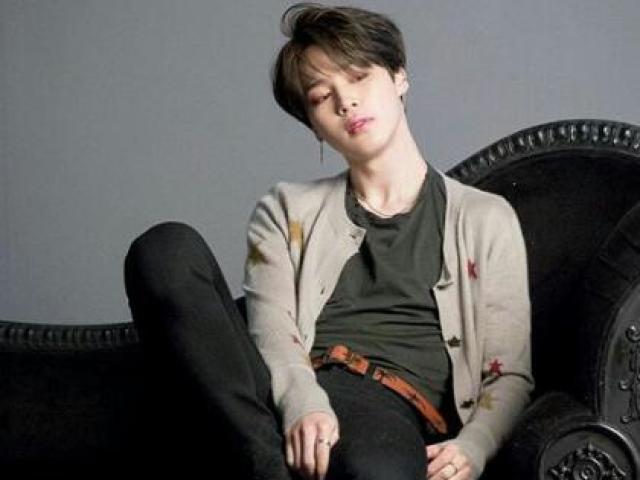 Jimin