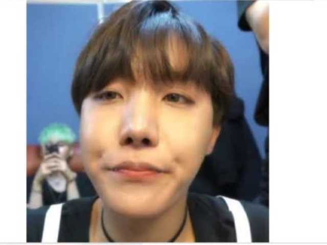 J-Hope