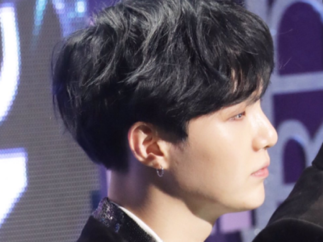 Suga