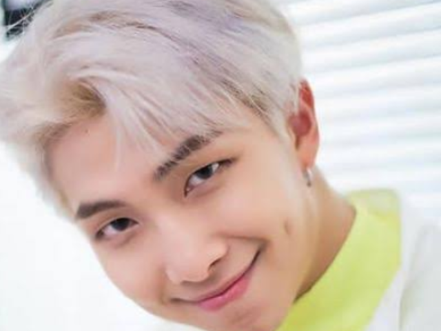 RM