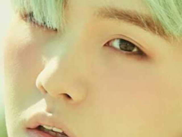 Suga