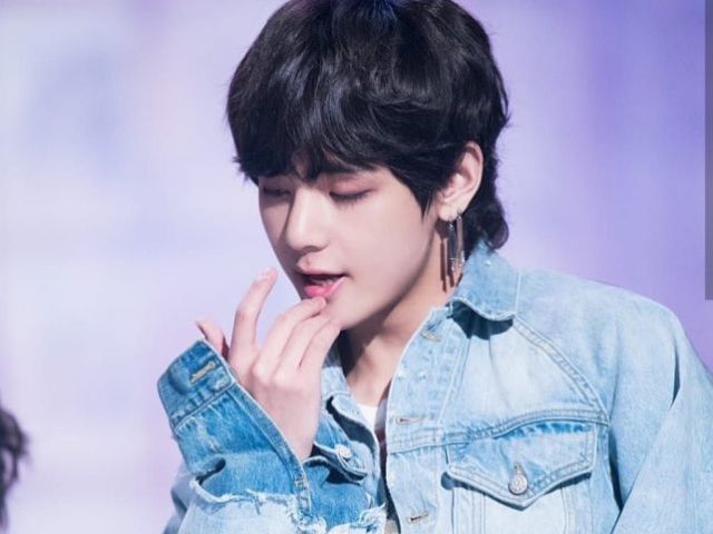 Tae