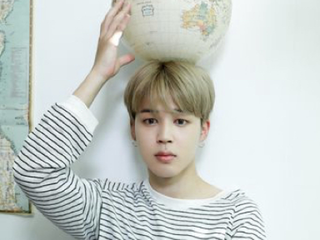 Jimin