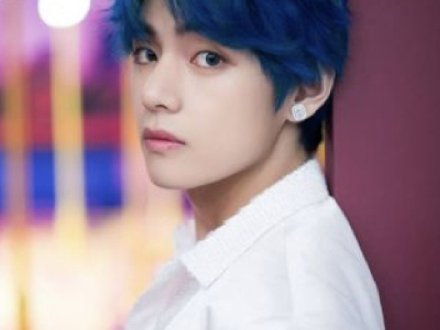 Taehyung