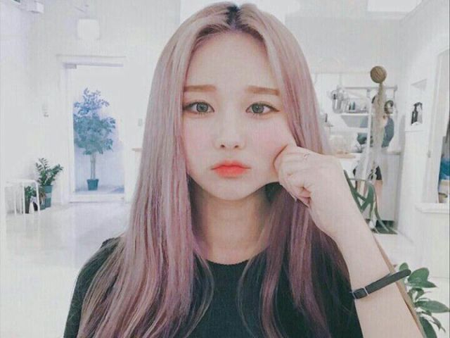 Cute