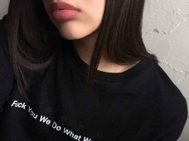 Gótica
