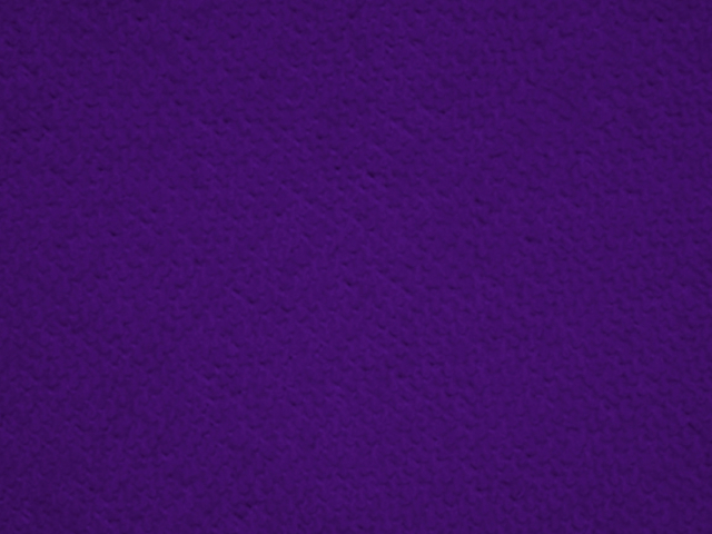 Roxo