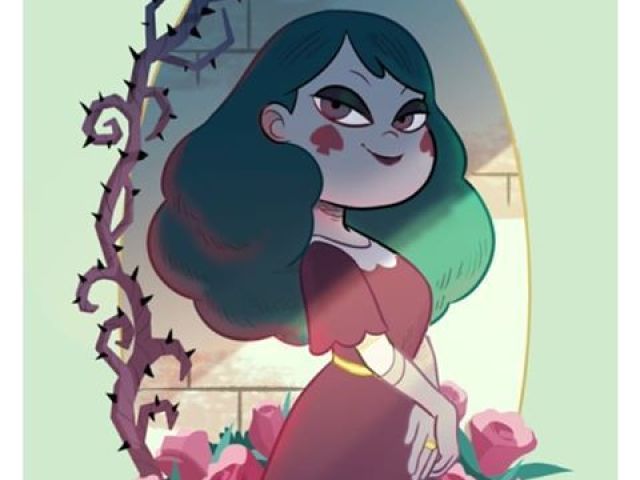 Eclipsa