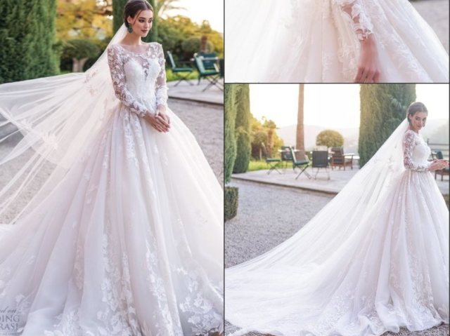 Elegante