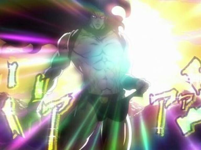 Kars
