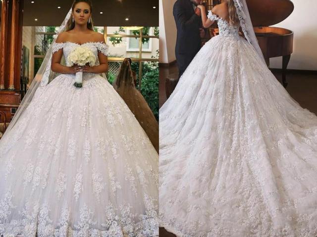 Princesa