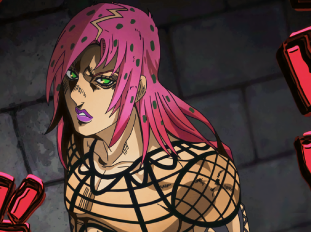 Diavolo