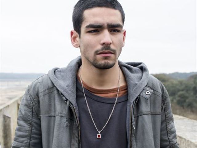 Omar
