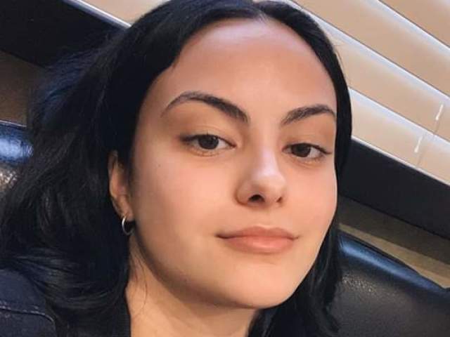 Verônica Logde