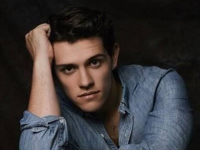 Kevin Keller