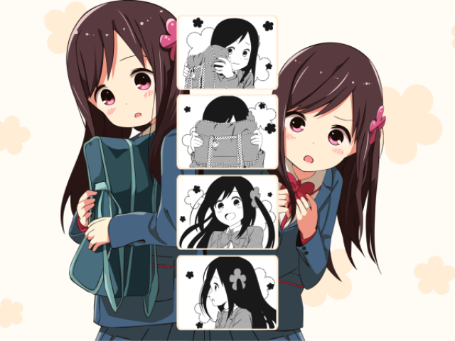 Bocchi-Chan