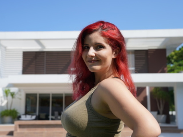 Vi >:3