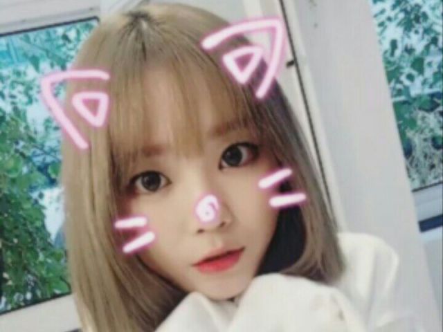 Kawaii😍💕