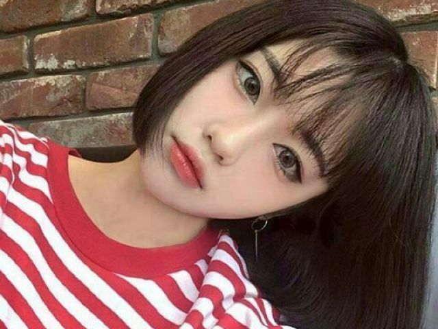 Ulzzang 🙂💕