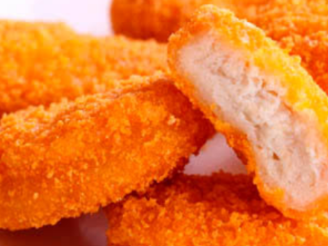 Nuggets