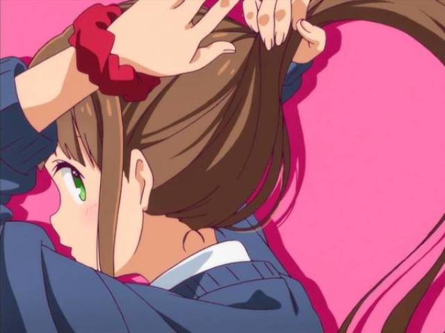 Aru-Chan