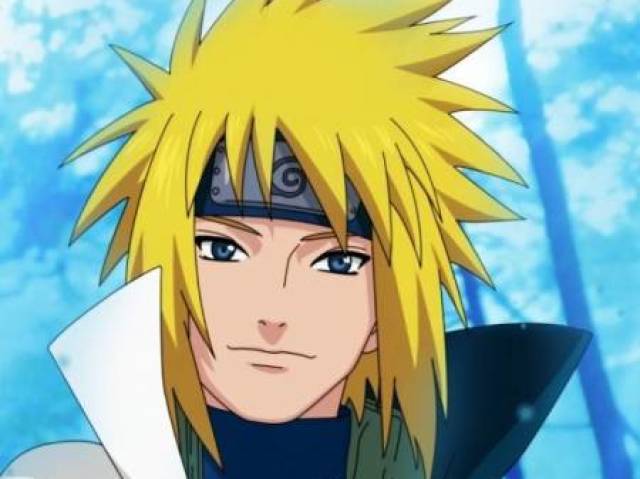 De quem é esse jutsu?