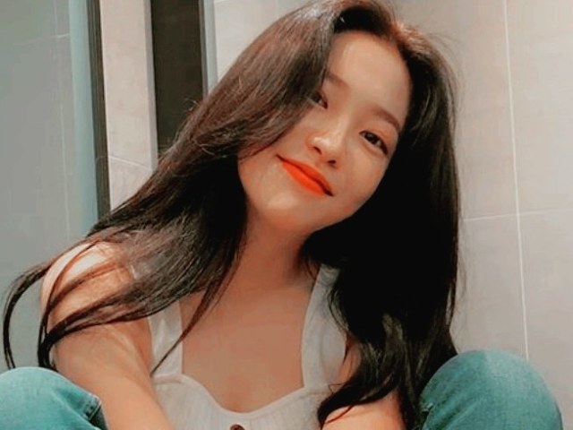 Você conhece o Red Velvet?