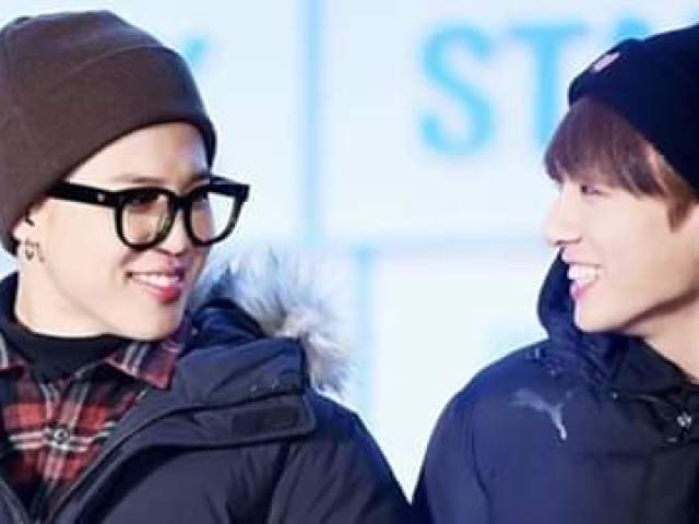 Jikook